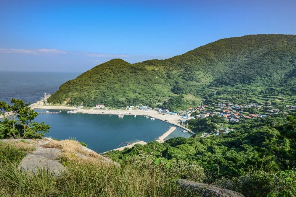 %ED%81%AC%EA%B8%B0%EB%B3%80%ED%99%98%EB%93%B1%EB%8C%80%EC%97%90%EC%84%9C_%EB%B0%94%EB%9D%BC%EB%B3%B8_%EC%97%AC%EC%84%9C%EB%8F%84_%ED%95%AD%EA%B3%BC_%EB%A7%88%EC%9D%84.JPG?type=w1200