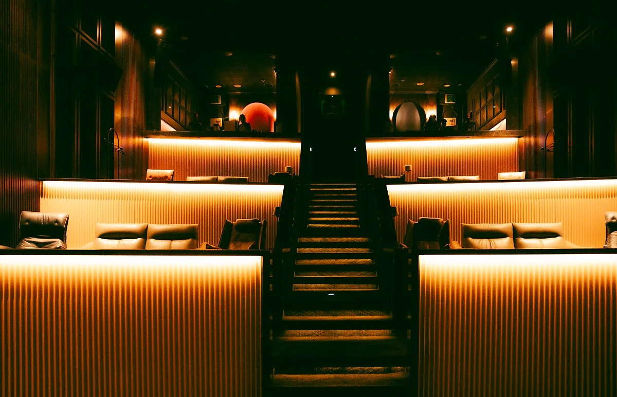 d_CGV_%EC%97%B0%EB%82%A8_2.jpg?type=w1200