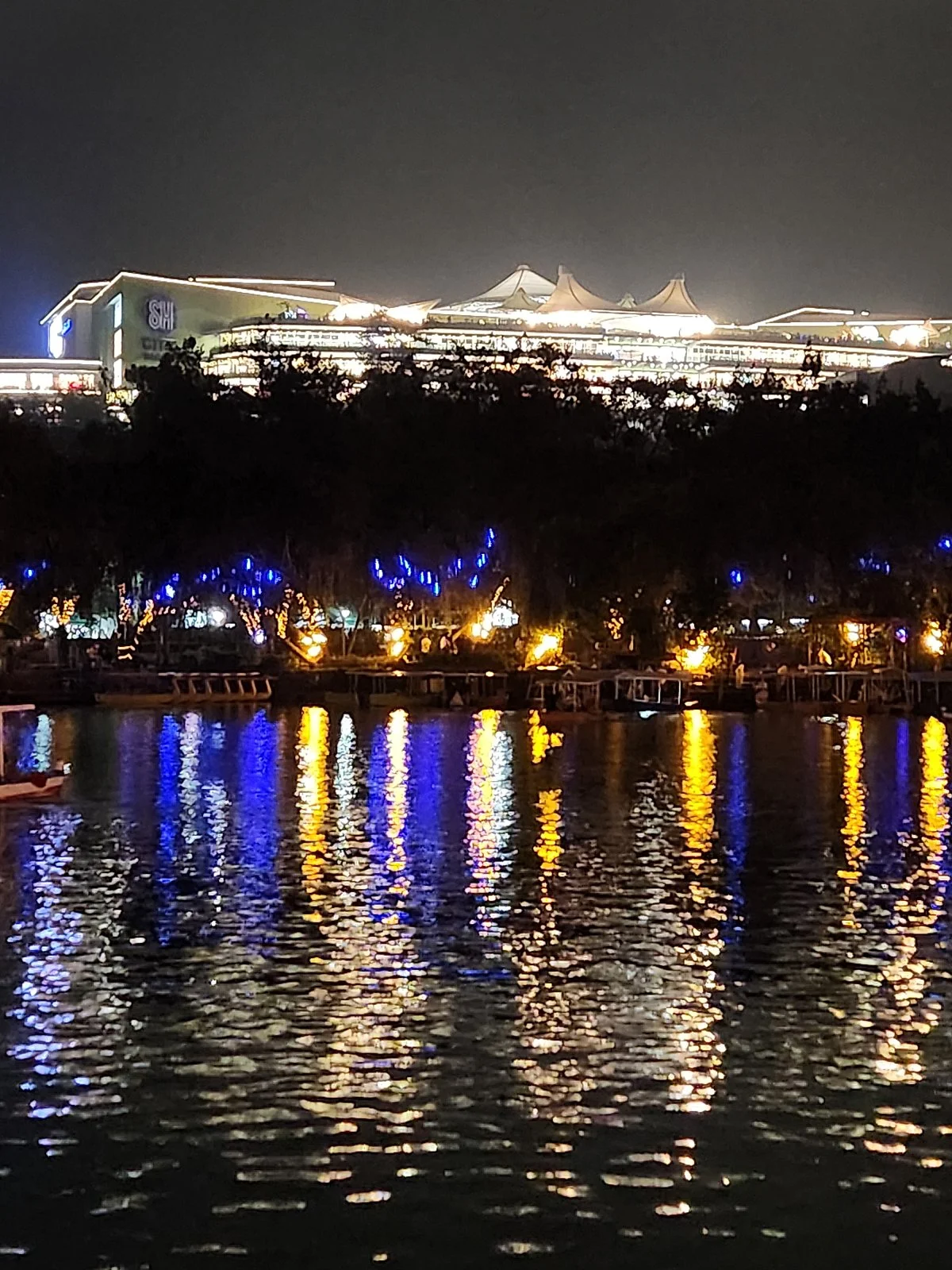 %EB%B0%94%EA%B8%B0%EC%98%A4%EC%95%BC%EC%8B%9C%EC%9E%A5_%2837%29.jpg?type=w1200