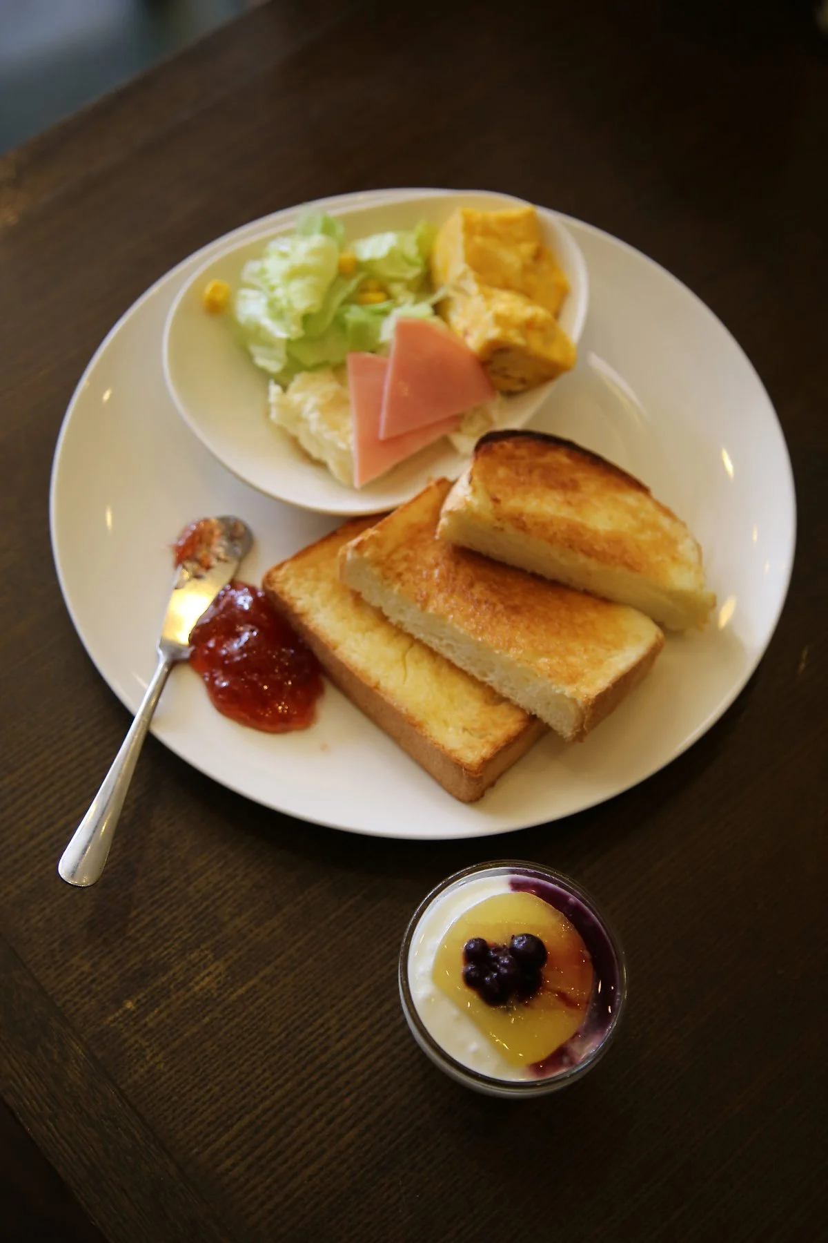 6._%EC%B9%B4%EC%A0%9C%EB%A7%88%EC%B9%98.JPG?type=w1200