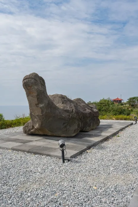 %ED%95%98%EC%B6%94%EC%9E%90_%EB%8C%80%EC%99%95%EC%82%B0_(6).jpg?type=w466