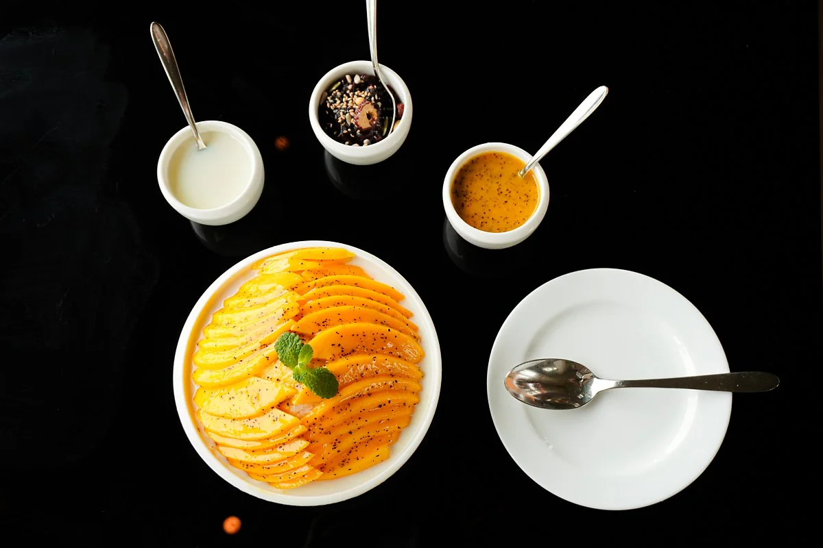 %EA%B7%B8%EB%9E%9C%EB%93%9C%ED%95%98%EC%96%8F%ED%8A%B8%EC%84%9C%EC%9A%B8_-_%EB%A7%9D%EA%B3%A0%EB%B9%99%EC%88%98.jpg?type=w1200