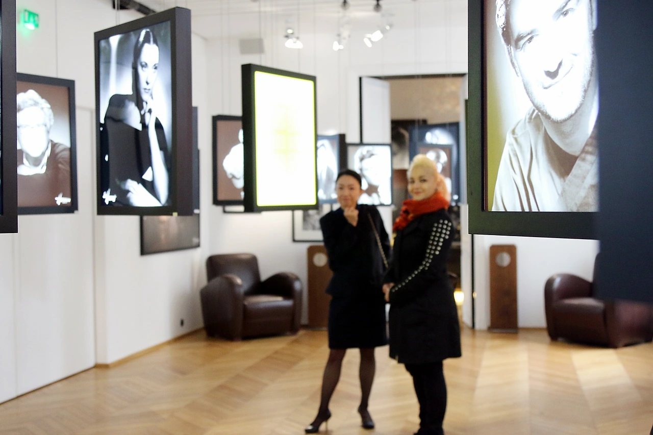 흑백사진관 스튜디오 (4).JPG