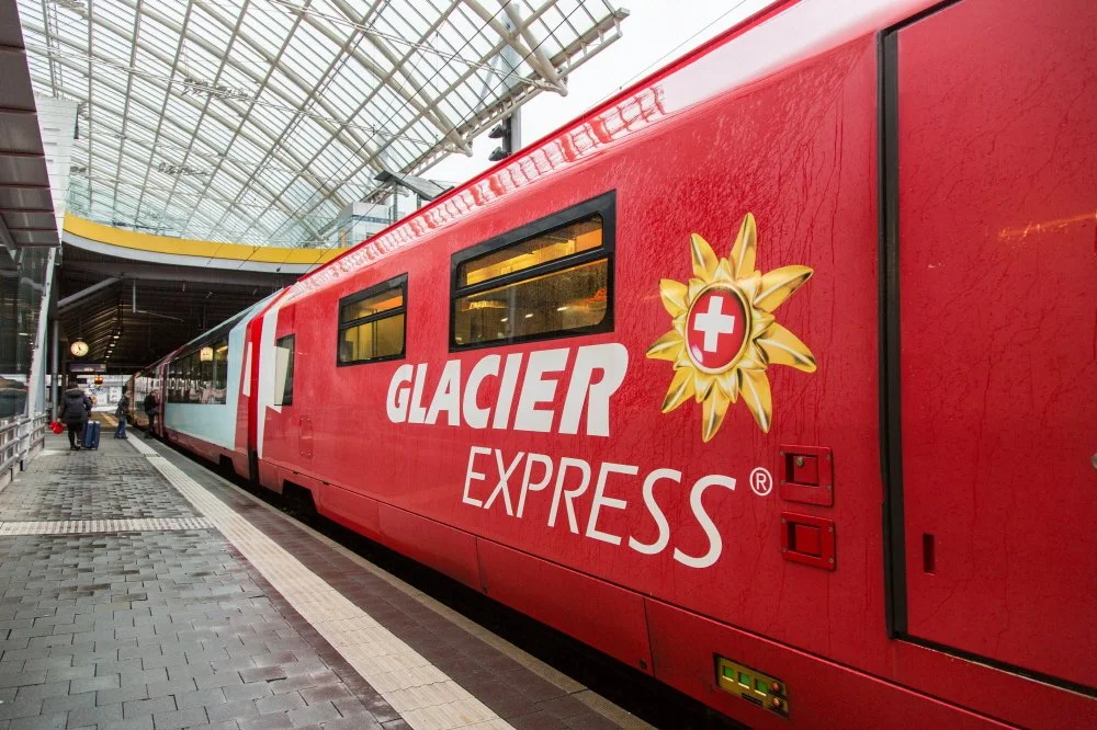 %ED%81%AC%EA%B8%B0%EB%B3%80%ED%99%98%EA%B8%80%EB%9E%98%EC%8B%9C%EC%96%B4_%EC%9D%B5%EC%8A%A4%ED%94%84%EB%A0%88%EC%8A%A4_%282%29.jpg?type=w1200