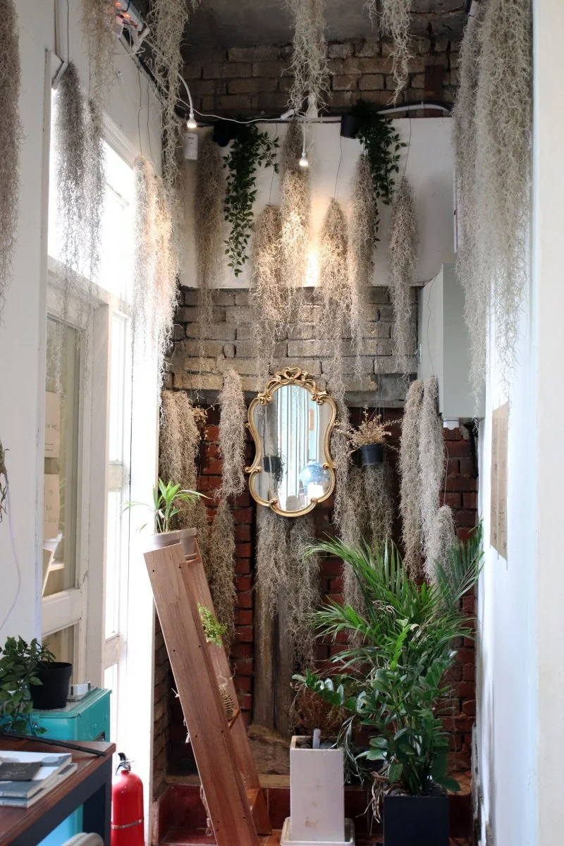 %EC%9C%A0%EC%9D%98%EB%AF%BC_%EC%B9%B4%ED%8E%98%EC%9E%91%EC%95%BD1_%EB%82%B4%EB%B6%80.JPG?type=w1200