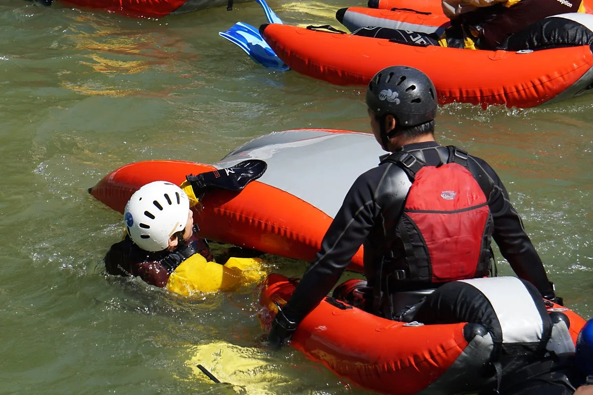 %EB%A6%AC%EB%B2%84%EB%B2%84%EA%B9%85_%286%29.JPG?type=w1200