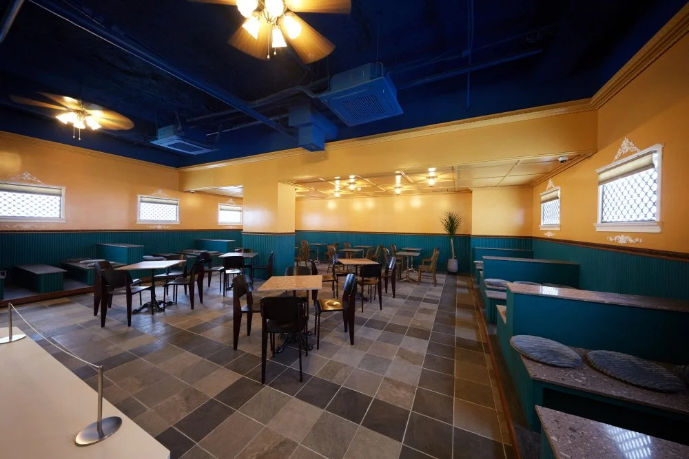 %EB%A7%88%EC%9D%B4%EC%95%84%ED%8A%B8%EB%AE%A4%EC%A7%80%EC%97%84_%2812%29.jpg?type=w1200