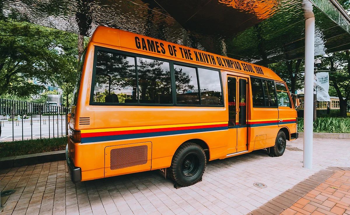 DSC02382.jpg?type=w1200