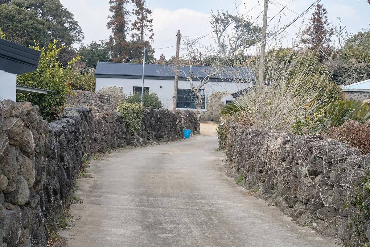 %EC%8B%A0%ED%92%8D%EB%A6%AC_%EB%B0%AD%EB%8B%B4%EA%B8%B8_%283%29.jpg?type=w1200