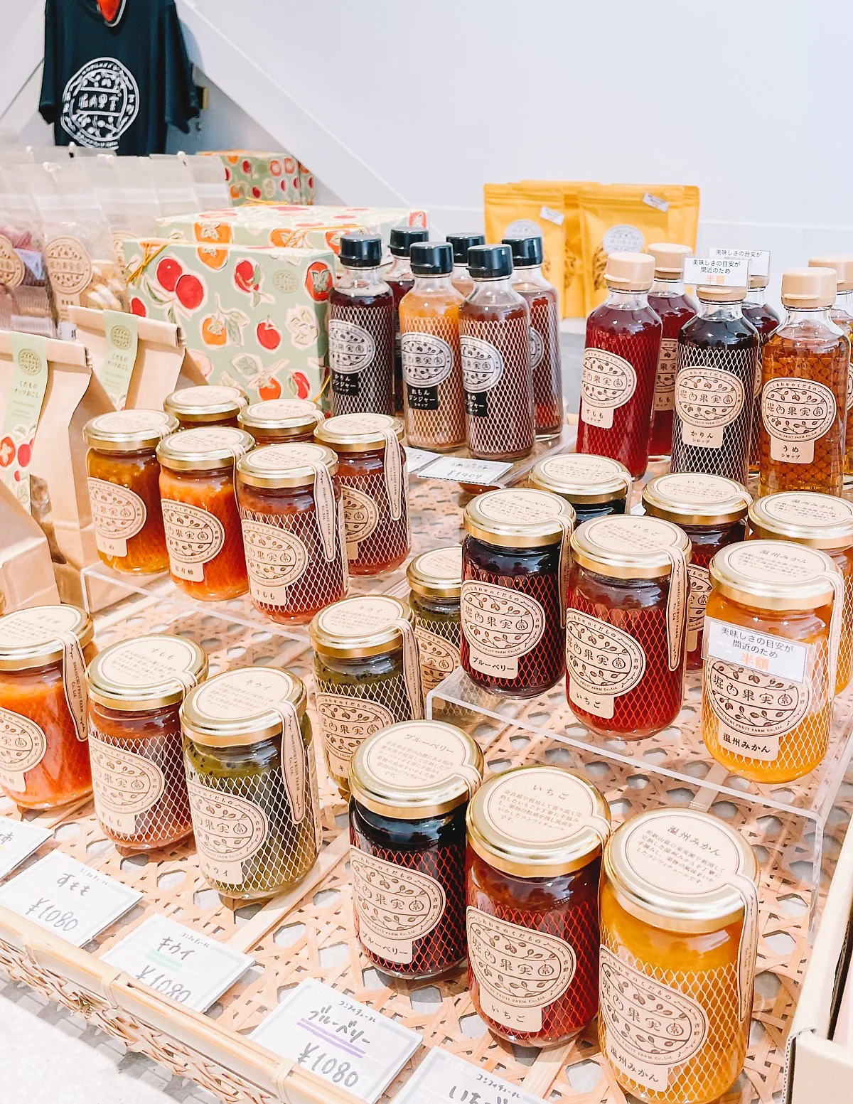 %ED%98%B8%EB%A6%AC%EC%9A%B0%EC%B9%98_%EA%B3%BC%EC%8B%A4%EC%9B%90_%285%29-15.jpg?typew1200