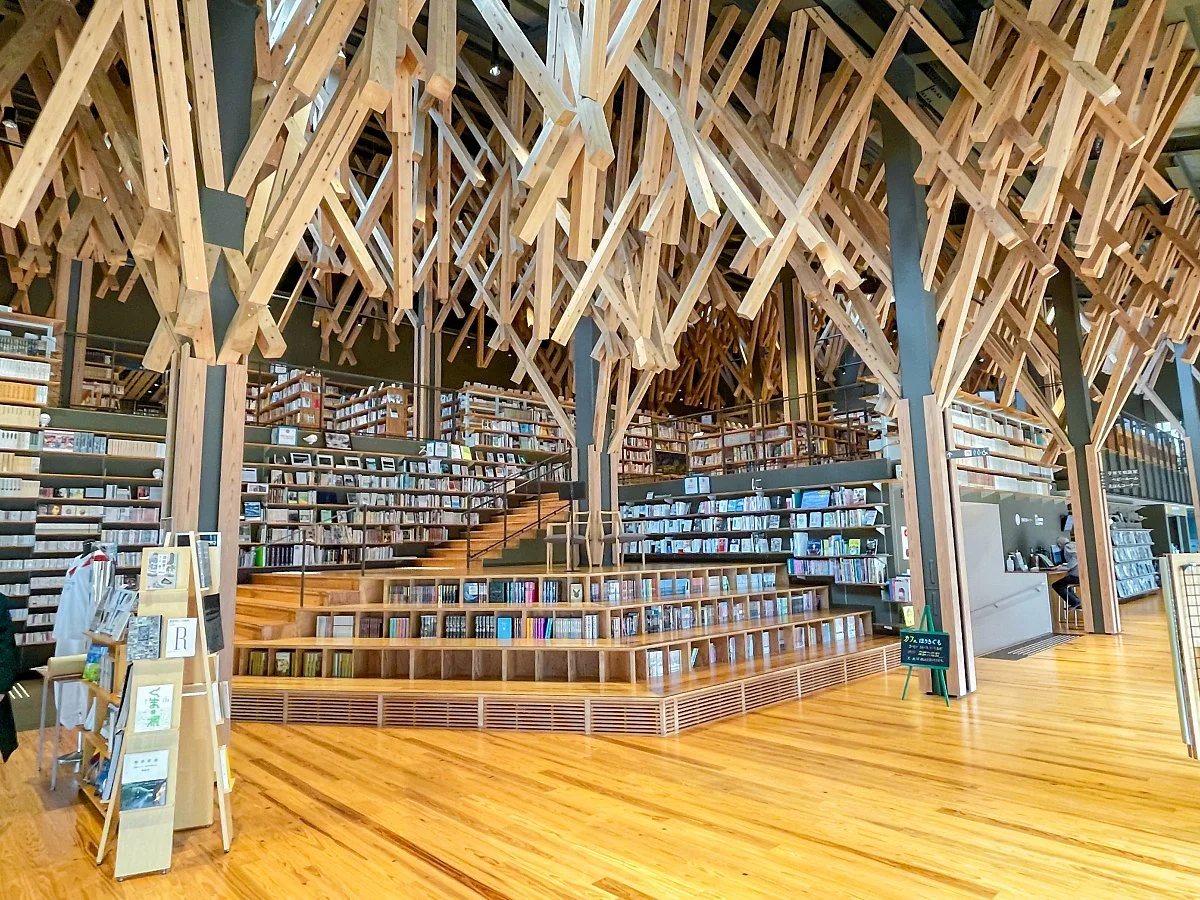 %EA%B5%AC%EB%A6%84%EC%9C%84%EC%9D%98%EB%8F%84%EC%84%9C%EA%B4%80_%EC%95%84%EC%9D%B4%ED%8F%B0_%286%29.jpg?type=w1200