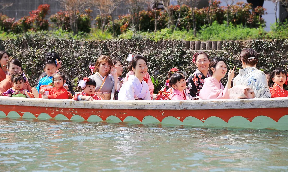 1._%EC%95%BC%EB%82%98%EA%B0%80%EC%99%80_%EB%A9%94%EC%9D%B8.jpg?type=w1200