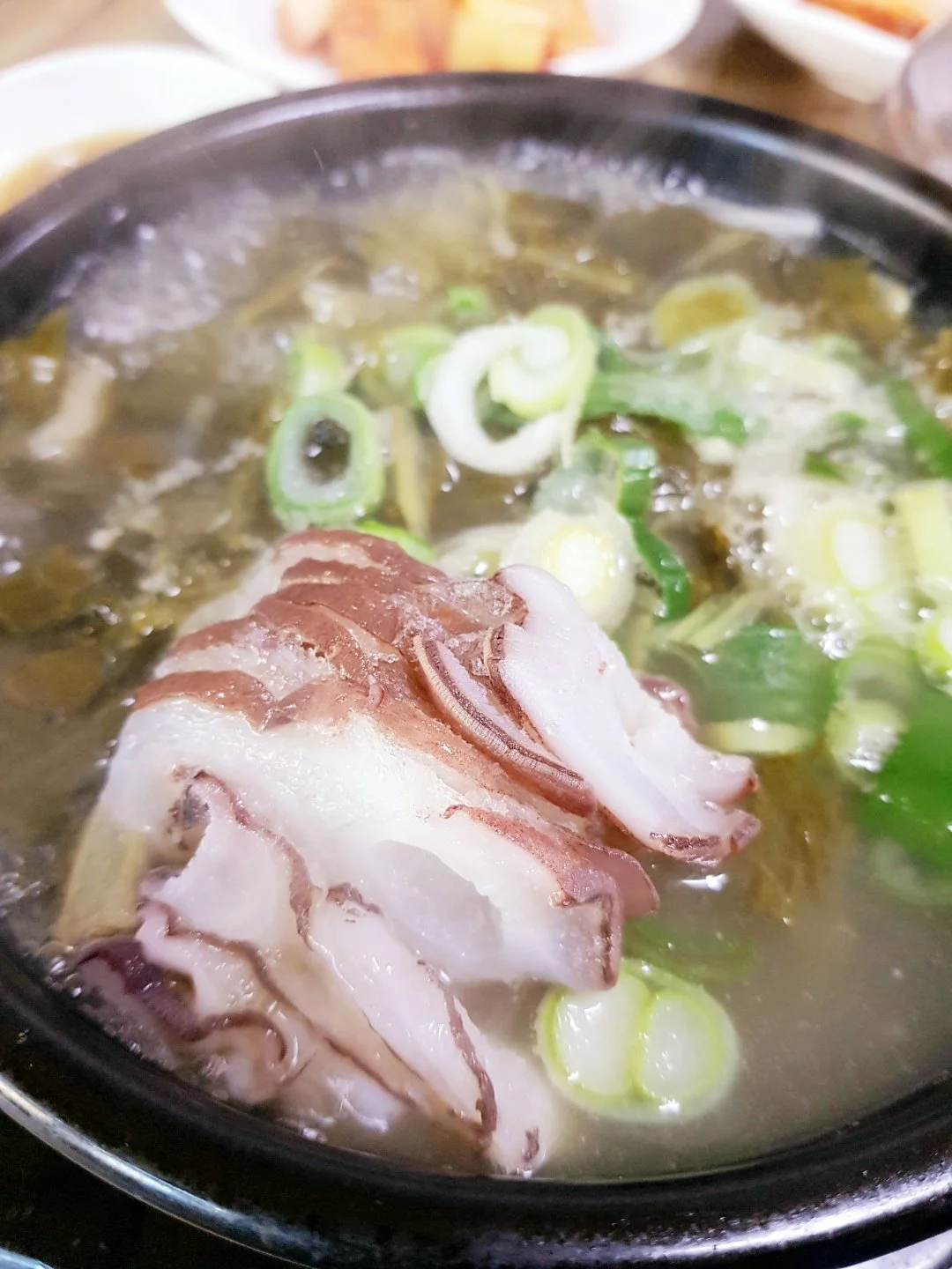 %EB%AC%B8%EC%96%B4%EA%B5%AD%EB%B0%A5_%282%29.jpg?type=w1200