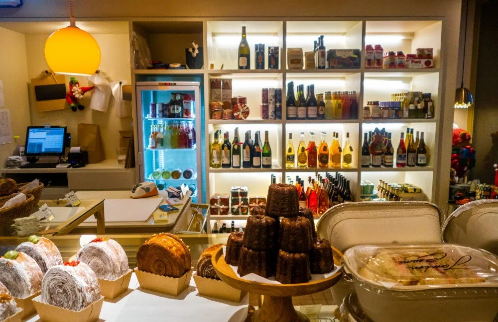 %EC%97%90%EB%A5%B4%EC%A0%9C_%EC%84%B1%EC%88%98_%282%29.jpg?type=w1200