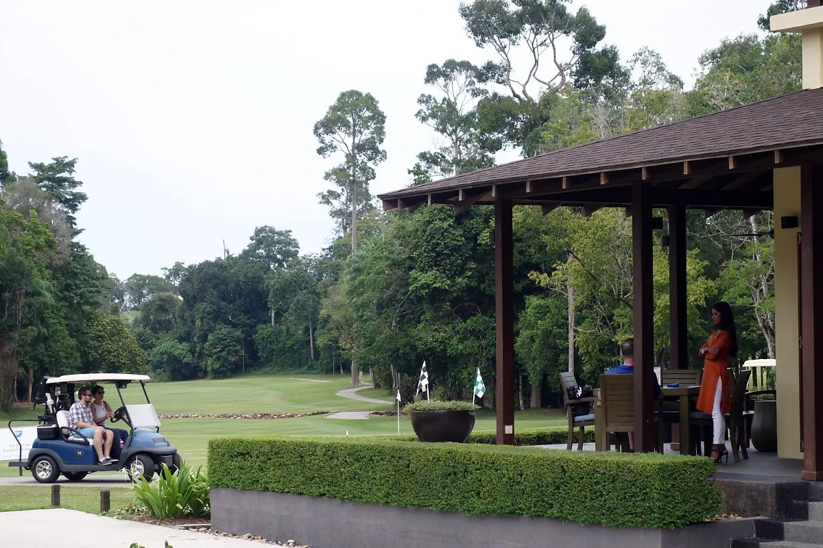 image_4559540341543297531603.jpg?type=w1200