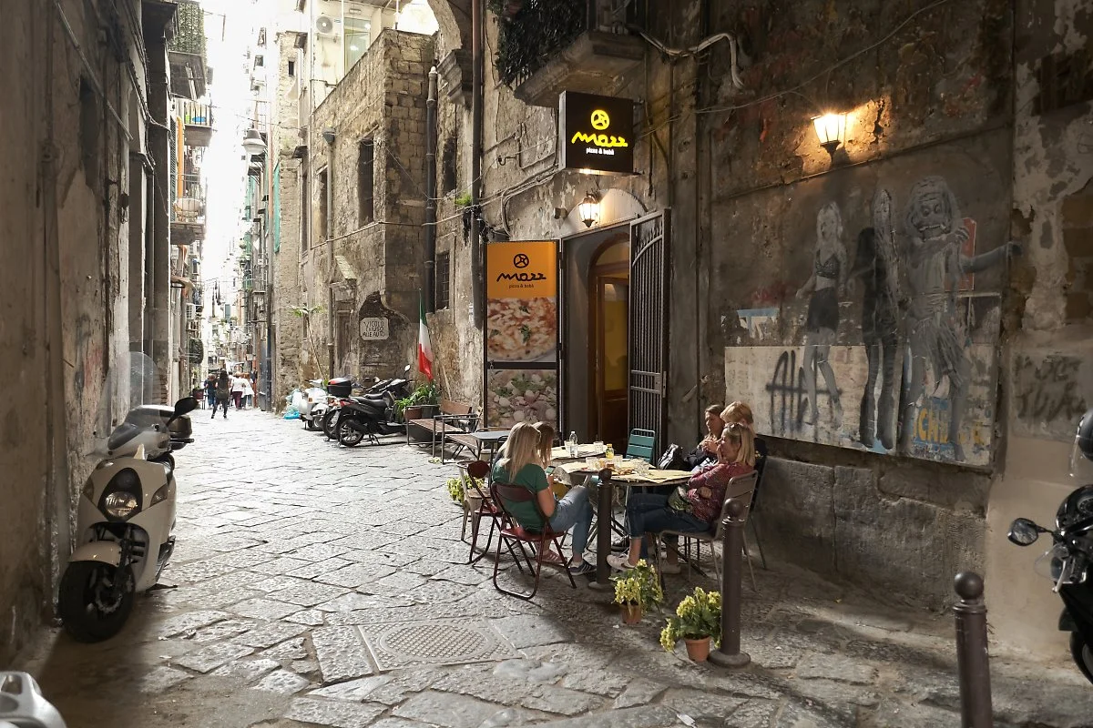 Yereum_Kim__Napoli_21.jpg?type=w1200