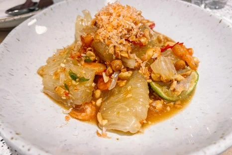 %EB%B0%A9%EC%BD%95_%EC%82%AC%EC%A7%84_-1.jpg?type=w466