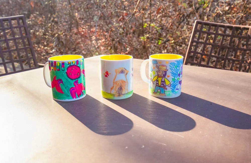 %ED%95%B4%EB%93%A0%EB%AE%A4%EC%A7%80%EC%9B%80_%2811%29.jpg?type=w1200