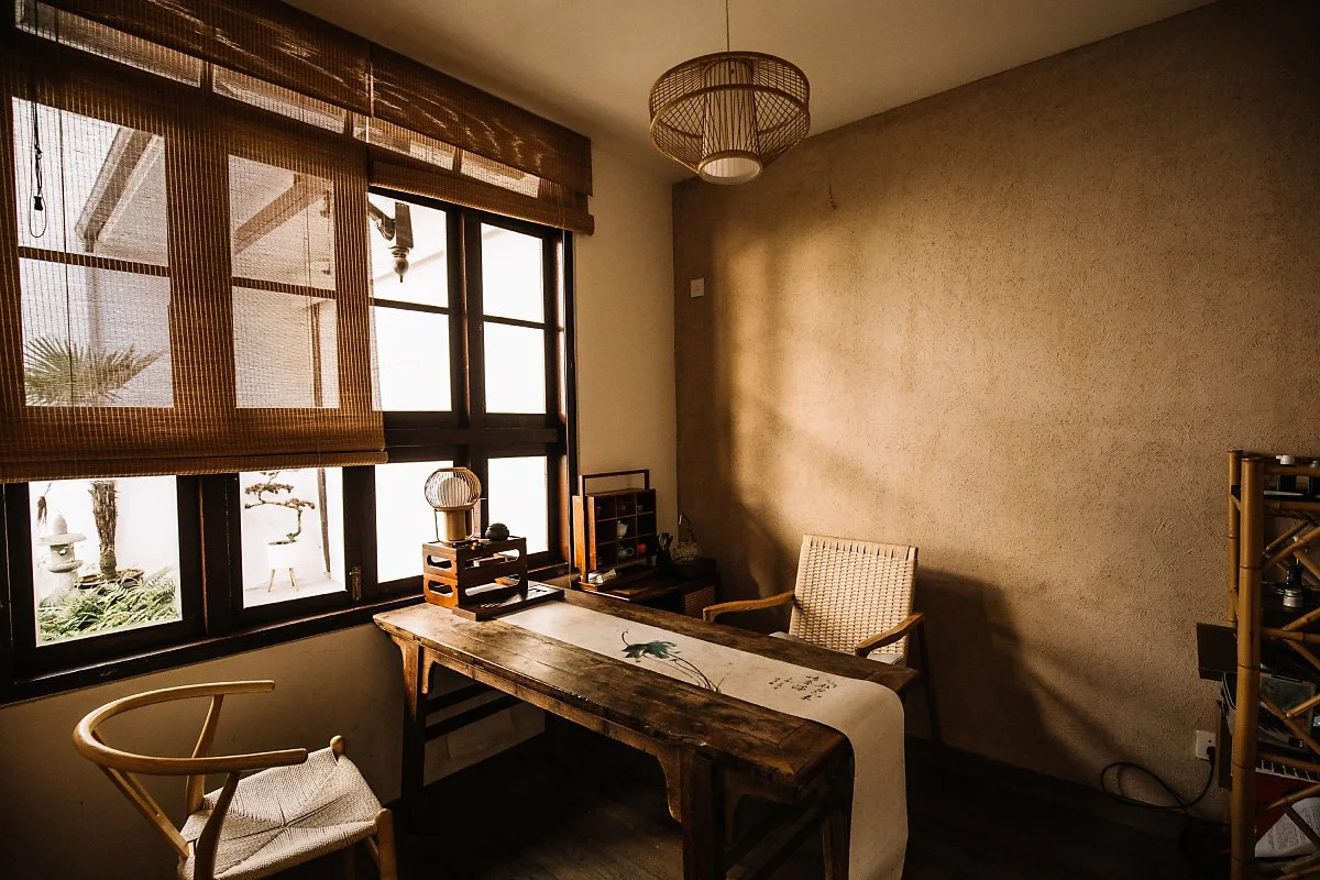 %ED%81%AC%EA%B8%B0%EB%B3%80%ED%99%98Day_1_-39.jpg?type=w1200