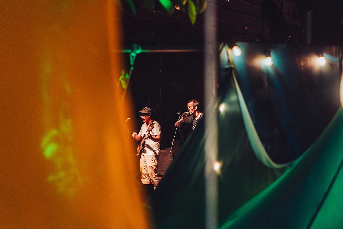 %ED%86%84%ED%99%94_%EC%9D%8C%EC%95%85_%EB%A7%88%EC%9D%84_%2810%29.jpg?type=w1200