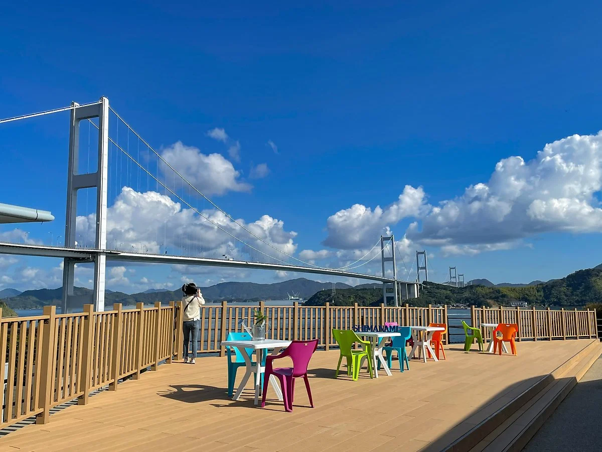 %EC%8B%9C%EB%A7%88%EB%82%98%EB%AF%B8_%EC%95%84%EC%9D%B4%ED%8F%B0_%286%29.jpg?type=w1200