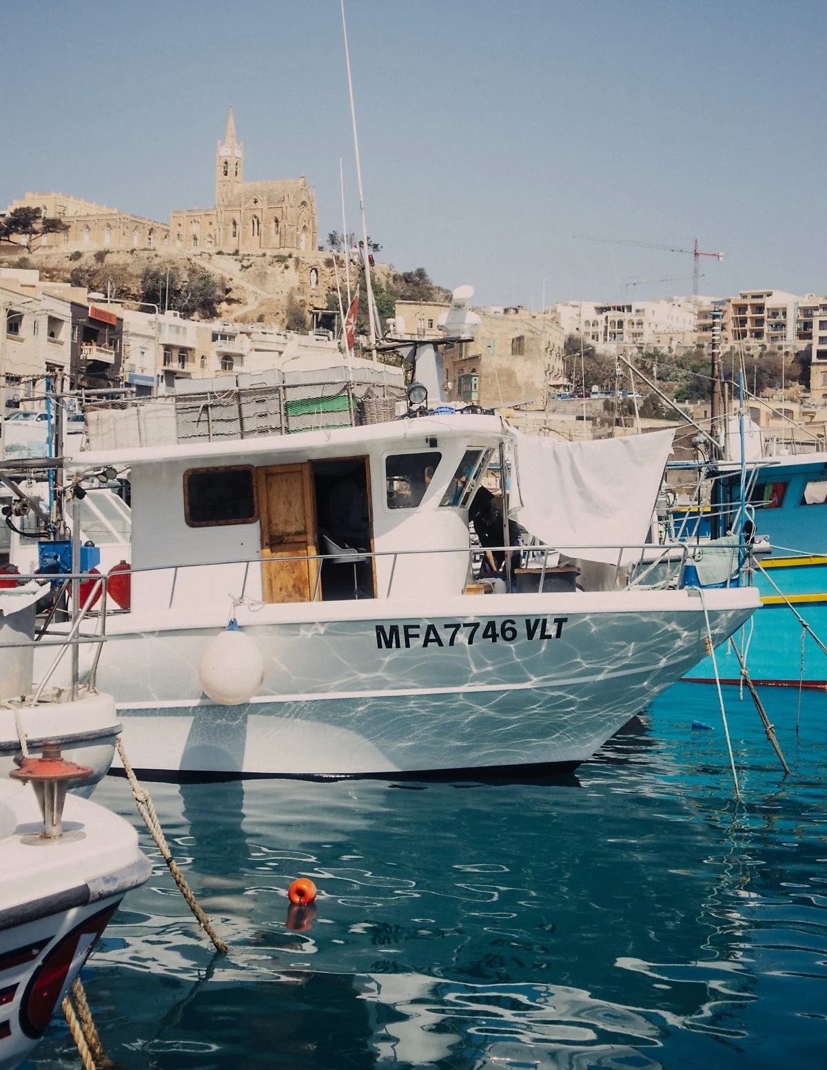 %EB%AA%B0%ED%83%80-38.JPG?type=w1200