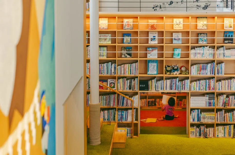 %EB%8B%A4%EC%BC%80%EC%98%A4_%EC%8B%9C%EB%A6%BD%EB%8F%84%EC%84%9C%EA%B4%80(3).jpg?type=w966