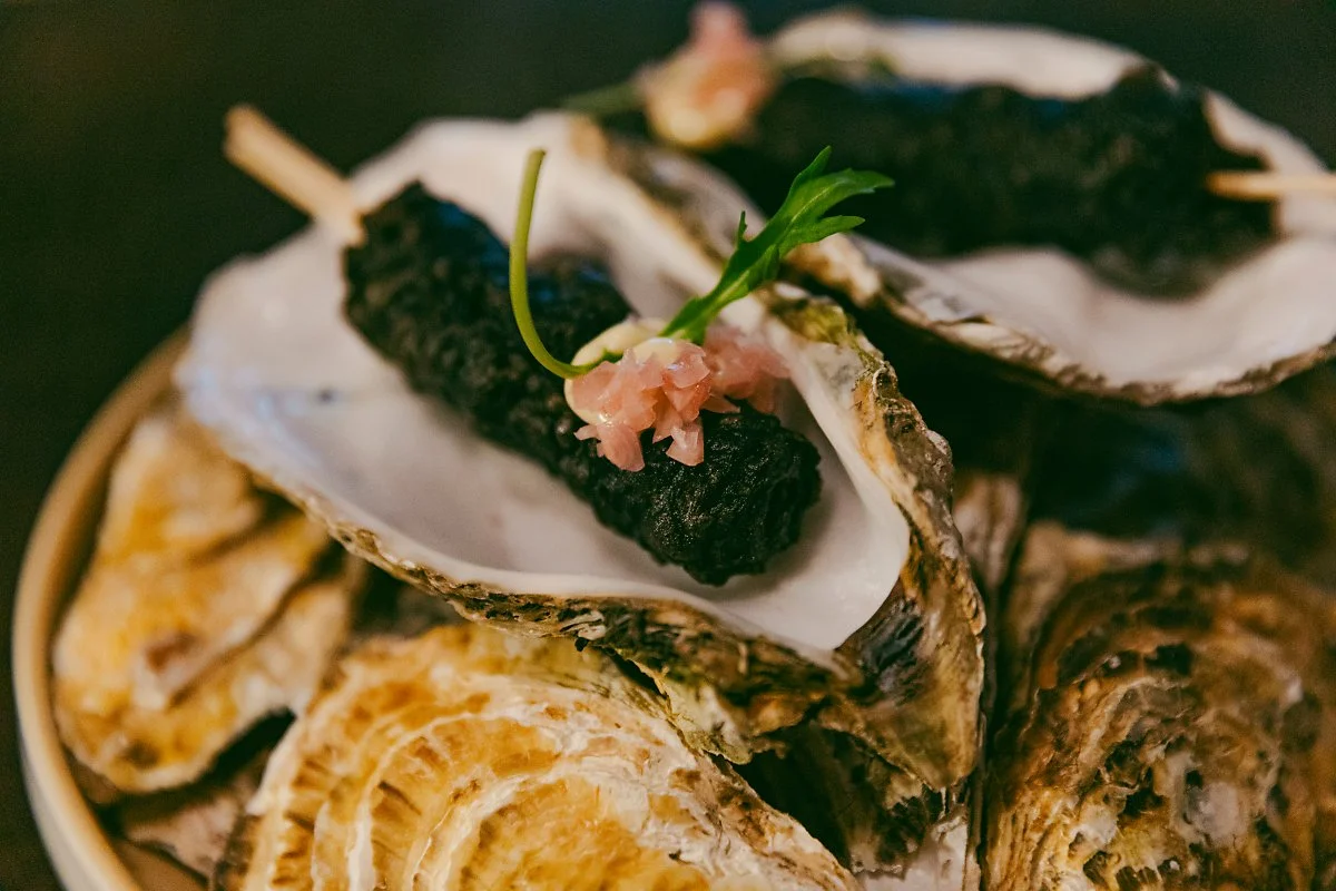 d_%EB%AF%B8%EB%8F%84%EB%A6%BC_4.jpg?type=w1200