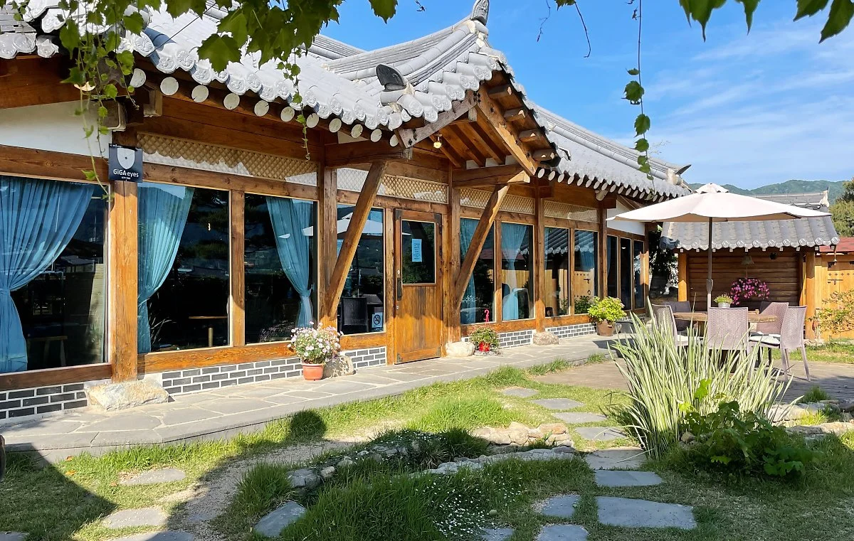 %EB%8F%8C%EB%8B%B4_%EC%A0%95%EC%9D%80%EC%A3%BC.JPG?type=w1200