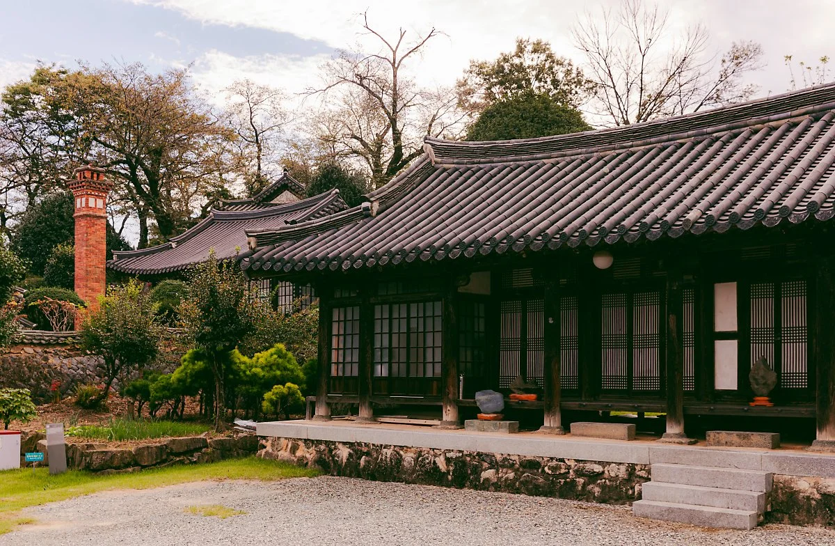 d_%EA%B9%80%EC%9A%A9%ED%95%99%EA%B0%80%EC%98%A5_4.jpg?type=w1200