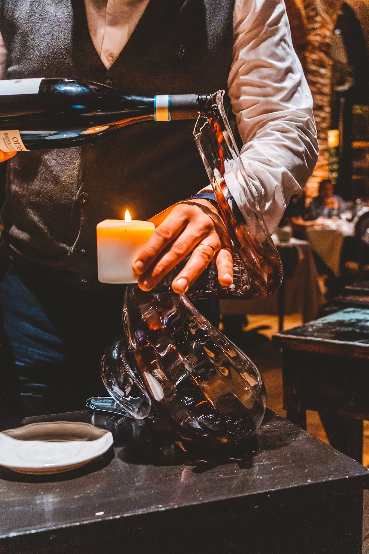 %EC%99%80%EC%9D%B8_%EC%B0%BD%EA%B3%A0_%288%29.jpg?type=w1200