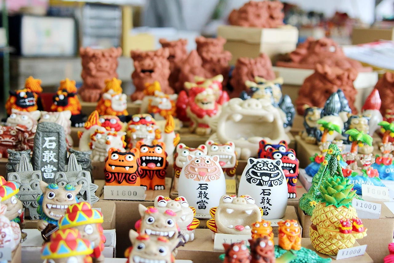 메인_시사 (2).JPG