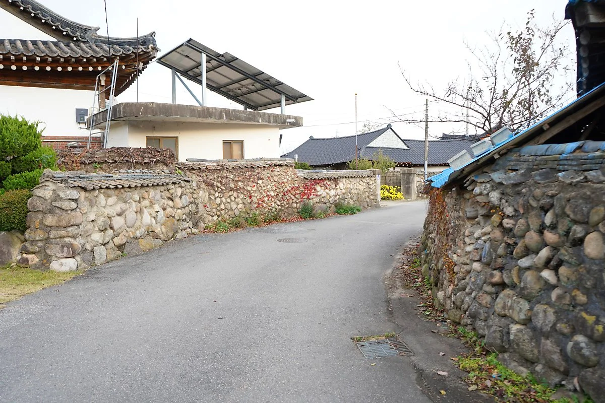 %EC%83%81%EB%8F%84%EB%AC%B8_%EB%8F%8C%EB%8B%B4_%EB%A7%88%EC%9D%843.jpg?type=w1200