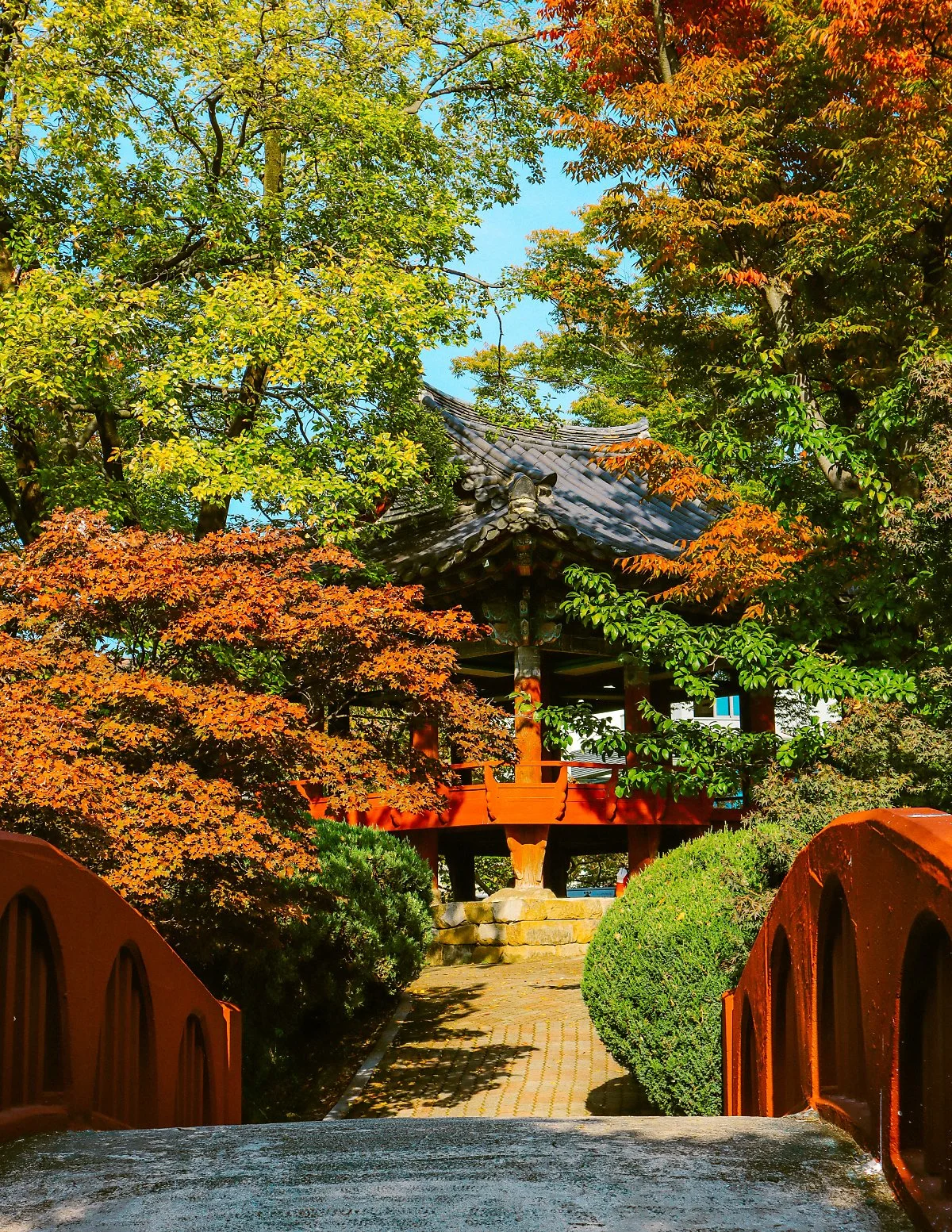 %ED%81%AC%EA%B8%B0%EB%B3%80%ED%99%98%EA%B9%80%EC%B2%9C_%EC%97%B0%ED%99%94%EC%A7%80_%286%29.JPG?type=w1200