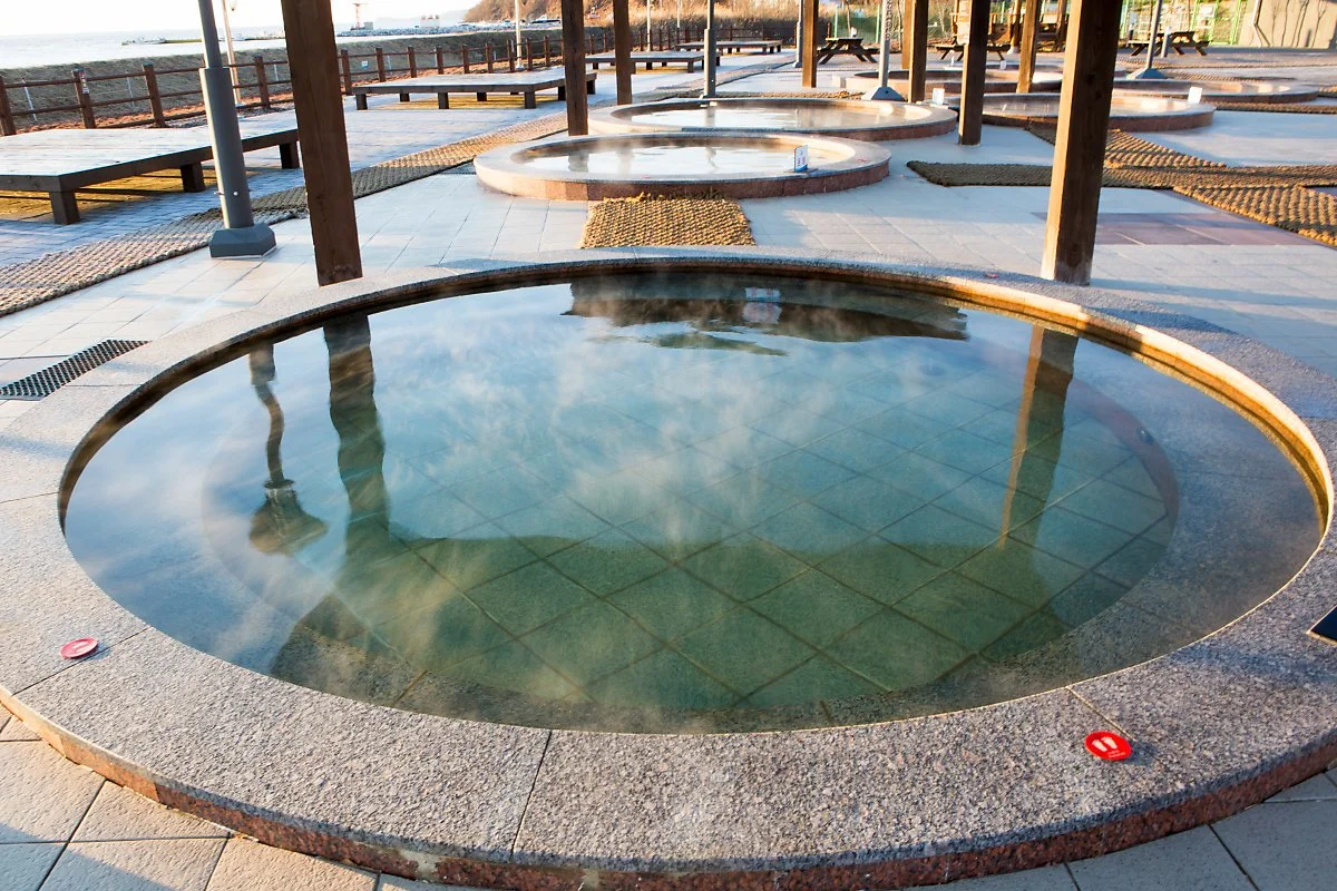 %EC%84%9D%EB%AA%A8%EB%8F%84%EB%AF%B8%EB%84%A4%EB%9E%84%EC%98%A8%EC%B2%9C_%EA%B9%80%EB%8F%84%ED%98%95_%282%29.JPG?type=w1200