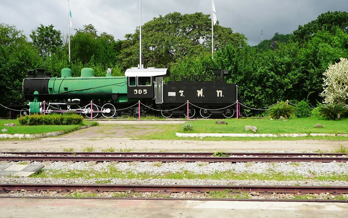 %ED%9B%84%EC%95%84%ED%9E%8C_%EA%B8%B0%EC%B0%A8%EC%97%AD_02.jpg?type=w1200