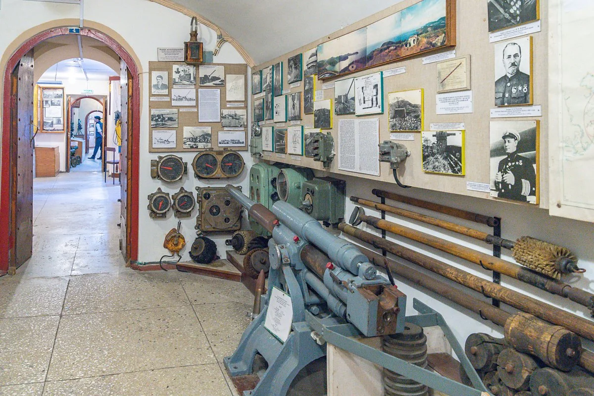 %EC%9A%94%EC%83%88%EB%B0%95%EB%AC%BC%EA%B4%80_003.jpg?type=w1200