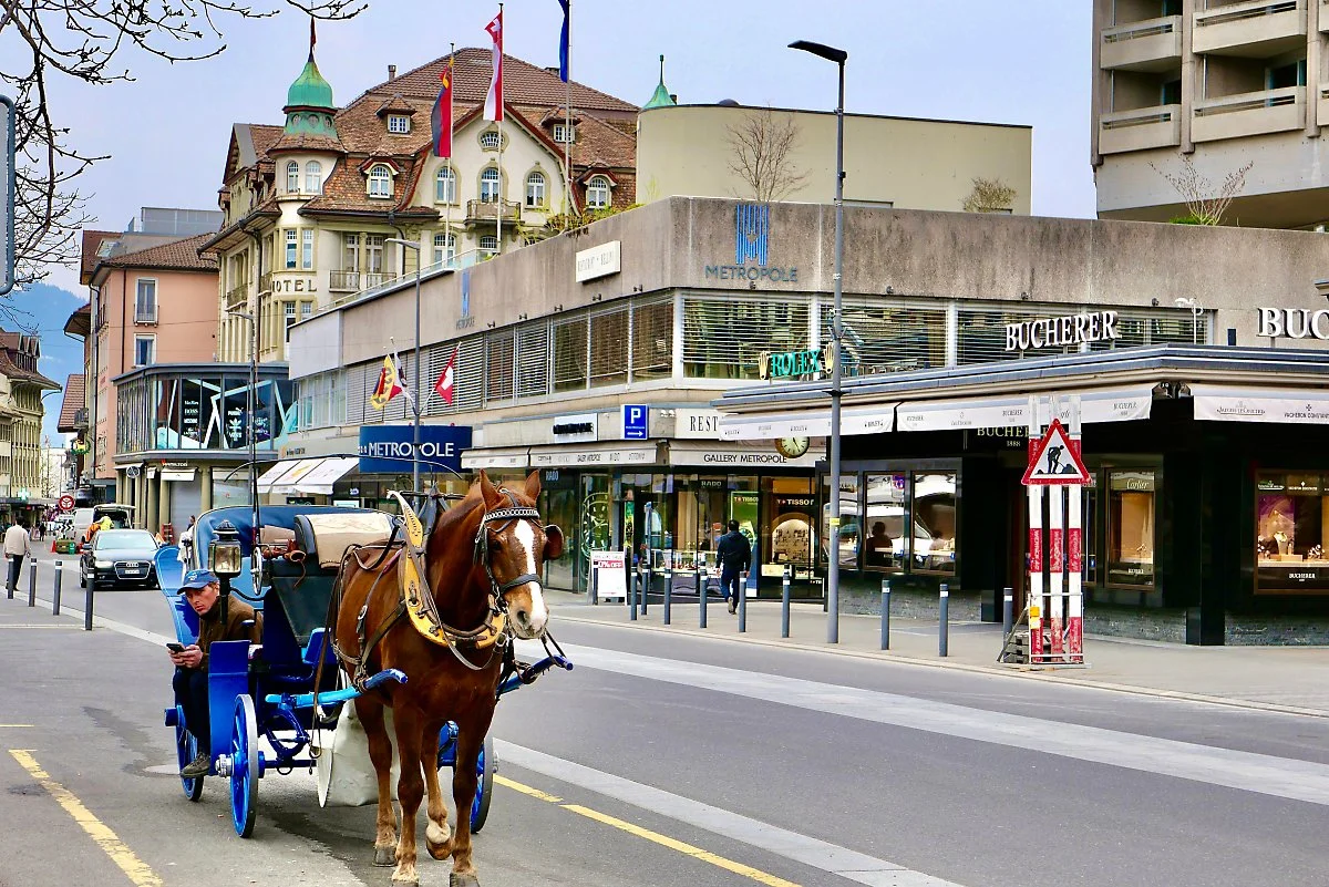 %EC%9D%B8%ED%84%B0%EB%9D%BC%EC%BC%84%EB%A9%94%EC%9D%B8%EA%B1%B0%EB%A6%AC.JPG?type=w1200