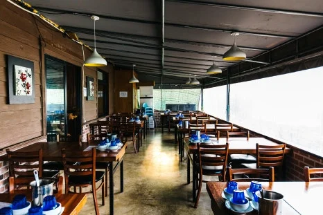 %ED%99%A9%EA%B8%88%EB%93%A4%EB%B0%A5-4.jpg?type=w466