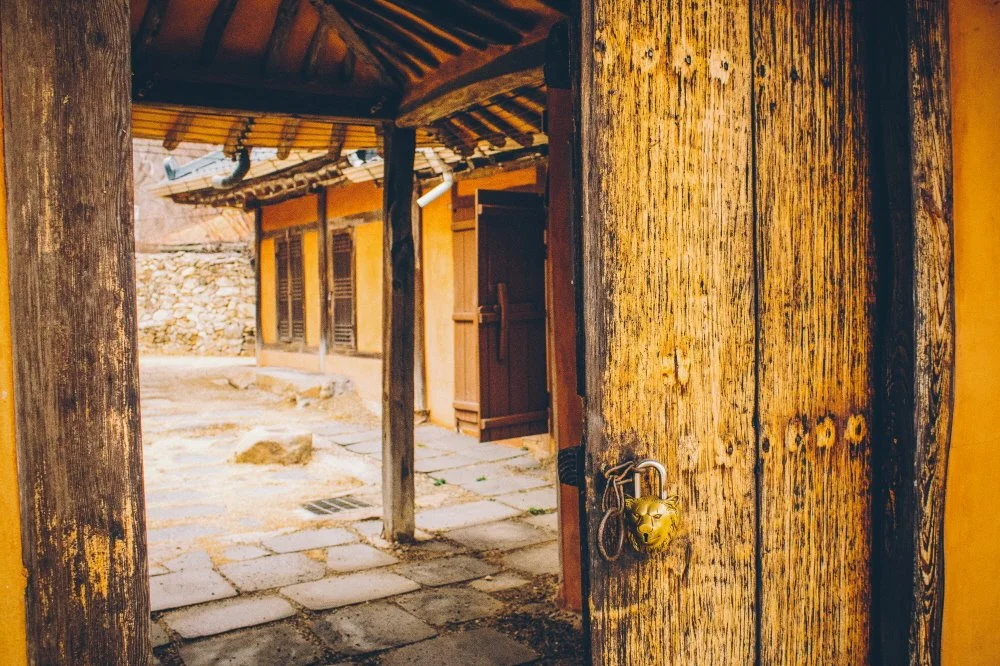 %ED%81%AC%EA%B8%B0%EB%B3%80%ED%99%98%EC%98%9B%EB%82%A0%EC%97%90_%EA%B8%88%EC%9E%94%EB%94%94_%288%29.JPG?type=w1200