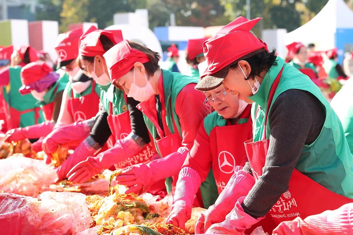 %EC%84%9C%EC%9A%B8%EA%B9%80%EC%9E%A5%EB%AC%B8%ED%99%94%EC%A0%9C_%283%29.JPG?type=w1200