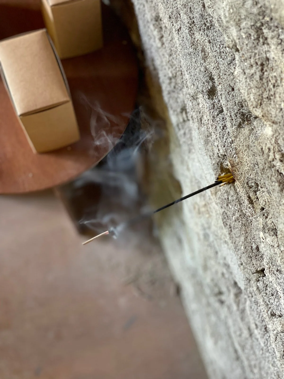 %EB%AA%A8%EB%A6%BD_%282%29.jpg?type=w1200