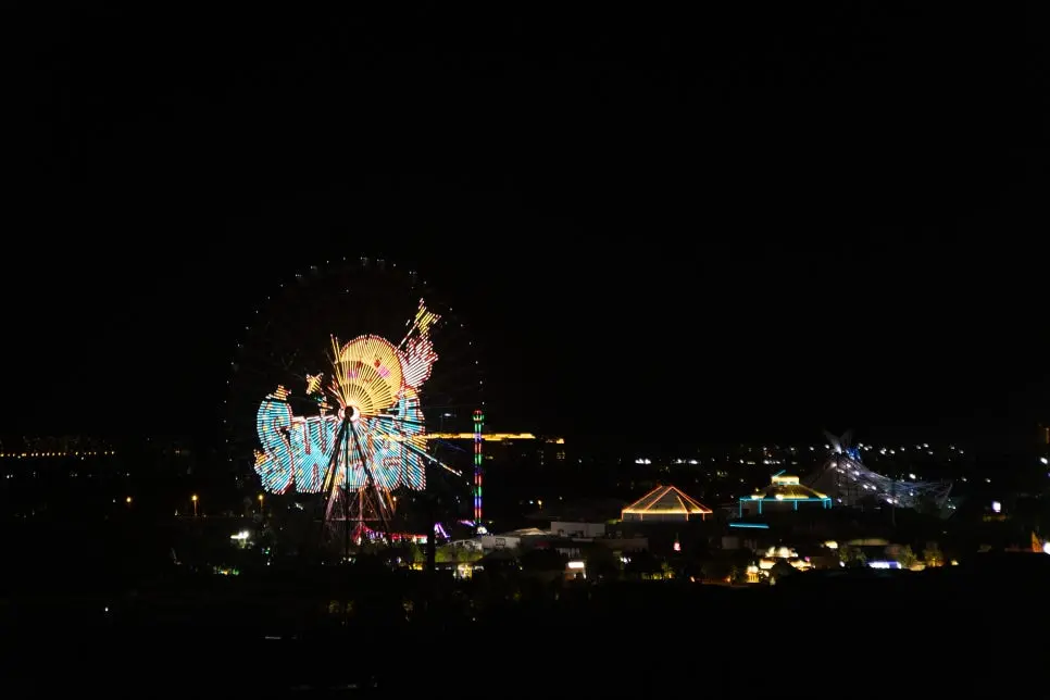 %ED%8A%B8%EB%A6%AC%EB%B7%B0%ED%8A%B8_%ED%98%B8%ED%85%94_(10).jpg?type=w966