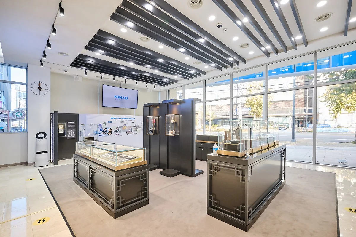 %ED%81%AC%EA%B8%B0%EB%B3%80%ED%99%98%EC%98%A4%EB%A1%AF%EB%94%94%EC%9C%B0%EA%B4%80_%283%29.jpg?type=w1200