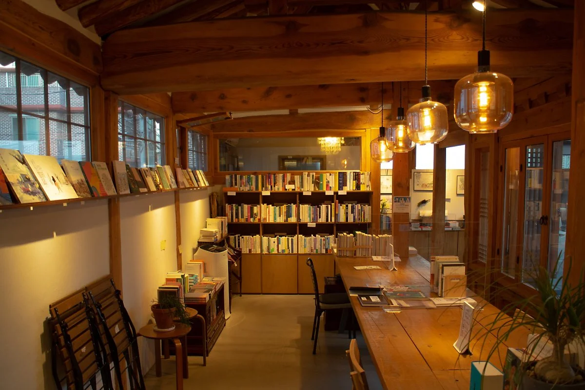 %EC%84%9C%EC%9A%B8%EC%9D%98_%EC%8B%9C%EA%B0%84%EC%9D%84_%EA%B7%B8%EB%A6%AC%EB%8B%A4_%EC%9B%90%EB%B3%B8_%281%29.jpg?type=w1200