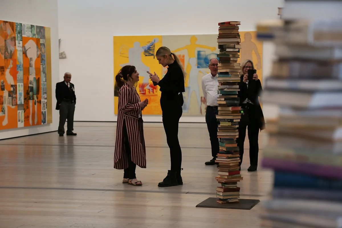 LACMA_%285%29.JPG?type=w1200