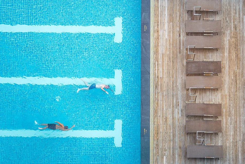 IMG_1201.jpg?type=w1200