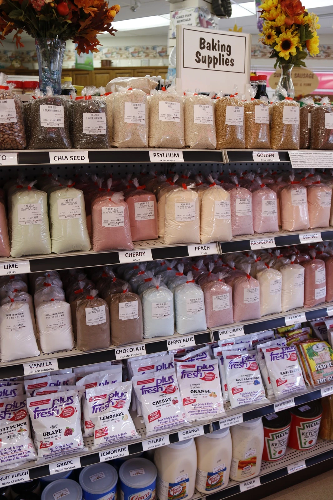 19.Baking supplies-Kitchen Kuttings.JPG