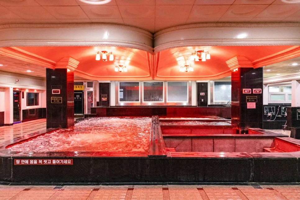 035A2983.jpg?type=w966