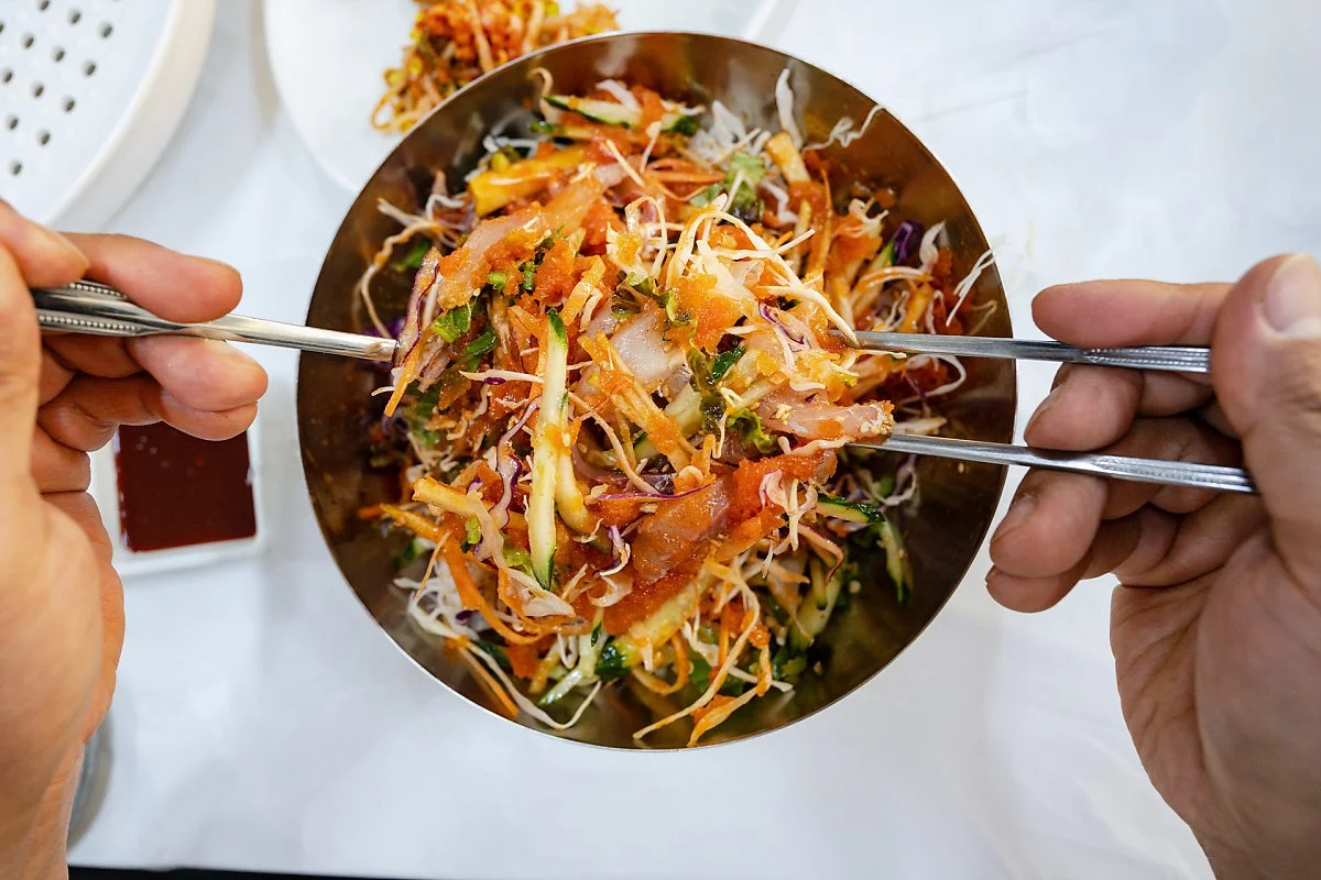 %EC%97%B0%ED%99%94%EA%B3%A0%EB%93%B1%EC%96%B4%EC%99%80%EC%A0%84%EA%B0%B1%EC%9D%B4_%285%29.jpg?type=w1200